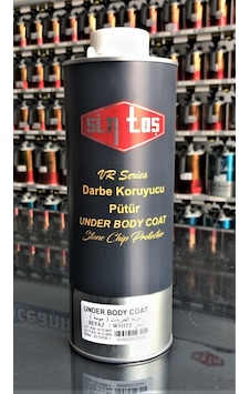 SİNTAŞ VR SERİES BEYAZ PÜTÜR 1 KG SİNTAŞ VR SERİES BEYAZ PÜTÜR 1 KG