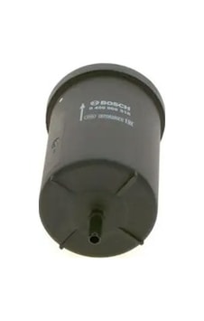 Skoda Octavia 1 Yakit Filtresi 1.6 1997-2002 Aee Bosch 0450905318 Skoda Octavia 1 Yakit Filtresi 1.6 1997-2002 Aee Bosch 0450905318