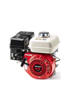 Honda GX 160 5.5HP Benzinli Motor Honda GX 160 5.5HP Benzinli Motor