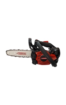 Ferrino 2511 Benzinli Testere Ferrino 2511 Benzinli Testere