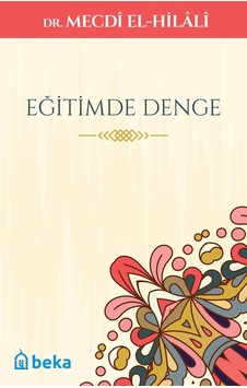 Eğitimde Denge Eğitimde Denge