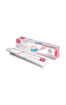 Splat Diş Macunu Special Extreme White 75 ML Splat Diş Macunu Special Extreme White 75 ML