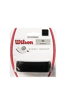 Athleticzone Wilson Pro Performance Grip-Std Athleticzone Wilson Pro Performance Grip-Std