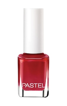 Pastel Oje No:10 Pastel Oje No:10