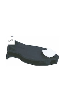 Debriyaj Pedal Uç Fiberi Psa Partner-berlıngo 1.9d Dw8 Wpı 2128,22