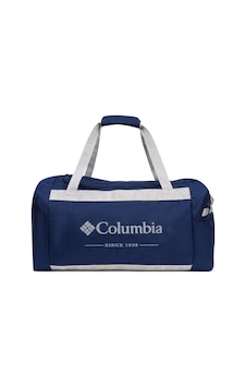 Columbia Columbıa Zıgzag Unısex Omuz Çantası 50l 2071681-464 Lacivert Columbia Columbıa Zıgzag Unısex Omuz Çantası 50l 2071681-464 Lacivert