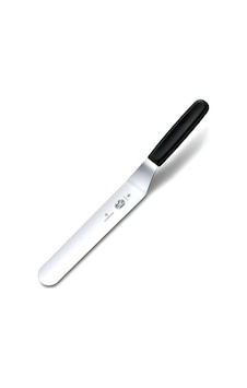 Victorinox 5.2703.25 Offset Spatula Victorinox 5.2703.25 Offset Spatula