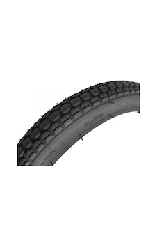 Dış Lastik 2.25-17 B 14 Tt 310118 Dış Lastik 2.25-17 B 14 Tt 310118