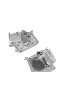 Devirdaim 323 90-95 B6 Devirdaim 323 90-95 B6