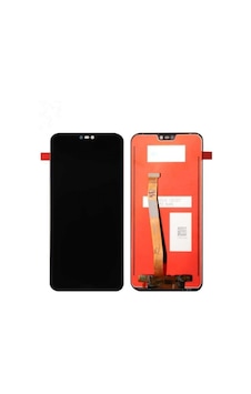 Huawei P20 Lite Uyumlu Lcd Ekran Dokunmatik Huawei P20 Lite Uyumlu Lcd Ekran Dokunmatik