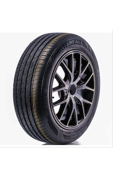 Waterfall 205/40R16 83W XL Eco Dynamic Yaz Lastiği 2025 Waterfall 205/40R16 83W XL Eco Dynamic Yaz Lastiği 2025