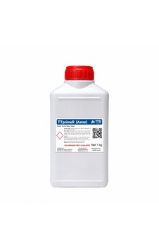 Ttprimer Renkli Akrilik Beton Astarı-1 Kg Ttprimer Renkli Akrilik Beton Astarı-1 Kg