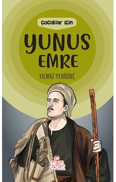 Çocuklar İçin Yunus Emre Çocuklar İçin Yunus Emre