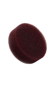 Mg Pads Kalın Pasta Süngeri Flat Bordo 60 Mm - Mini Polisaj Mak Mg Pads Kalın Pasta Süngeri Flat Bordo 60 Mm - Mini Polisaj Mak