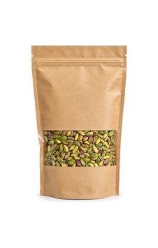 Antep Fıstığı İçi 1 kg Kabuksuz Tane Fıstık Kilitli Paket Antep Fıstığı İçi 1 kg Kabuksuz Tane Fıstık Kilitli Paket