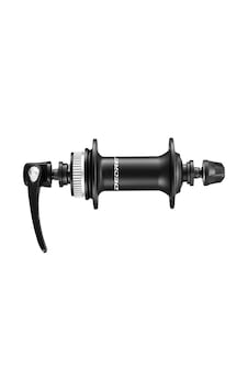 Shimano Deore Hb-m5100 Ön Göbek 100/9mm 36d Shimano Deore Hb-m5100 Ön Göbek 100/9mm 36d