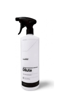 Carpro Kimyasala Dayanımlı Sprey Şişe 1 Lt