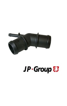Jp Group 1114500200 Müşür Yuvası Vw Golf Iv Bora Lt35 T4 Jp Group 1114500200 Müşür Yuvası Vw Golf Iv Bora Lt35 T4