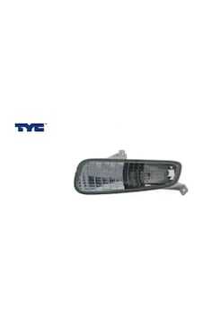 12-a094-01-2b Sinyal Lambası Sol Punto 12 Punto Evo 09 12 Tyc 51858823 12-a094-01-2b Sinyal Lambası Sol Punto 12 Punto Evo 09 12 Tyc 51858823