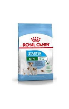 Royal Canin Mini Starter Köpek Maması 3 Kg 555612054 Royal Canin Mini Starter Köpek Maması 3 Kg 555612054
