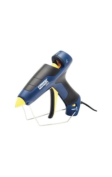 Rapid Eg280 Silikon Tabancası Rapid Eg280 Silikon Tabancası
