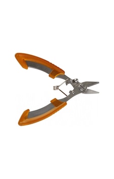 Prologıc Lm Pro Braid Scissors 1 Adet Prologıc Lm Pro Braid Scissors 1 Adet