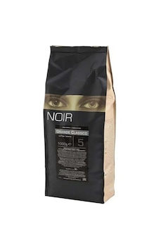 Noir Grande Classico Çekirdek Kahve 1 Kg Çekirdek Kahve