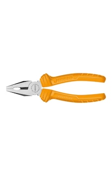 İngco Pense 180mm HCP12180