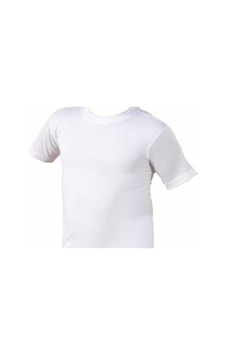 Şahinler 6 Lı Paket E003 Erkek Çocuk Kapalı Yaka Kısa Kol Atlet Beyaz Şahinler 6 Lı Paket E003 Erkek Çocuk Kapalı Yaka Kısa Kol Atlet Beyaz