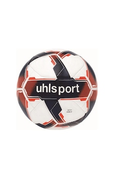As Spor Futbol Topu Match Addglue Fıfa Qualıty Pro 100175001 Kırmızı As Spor Futbol Topu Match Addglue Fıfa Qualıty Pro 100175001 Kırmızı