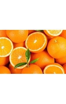 Taze Portakal 1 Kg Taze Portakal 1 Kg
