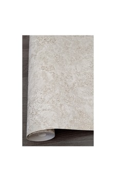 Kendinden Desenli Gold Detaylı Silinebilir Duvar Kağıdı 53 Cm Genişliğinde 10 Metre Uzunluğunda Gold Kendinden Desenli Gold Detaylı Silinebilir Duvar Kağıdı 53 Cm Genişliğinde 10 Metre Uzunluğunda Gold