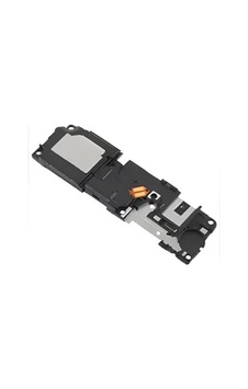 P20 Lite Buzzer Hoparlör Dış Ses İnd14949 P20 Lite Buzzer Hoparlör Dış Ses İnd14949