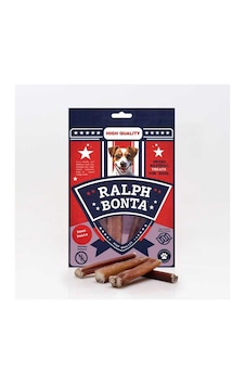Ralph Bonta Kurutulmuş Dana 100 Gr Ralph Bonta Kurutulmuş Dana 100 Gr
