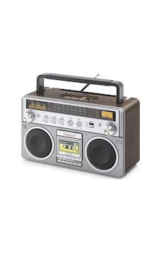 Bluetooth Nostaljik Fm Radyo Usb Tf Aux Taşınabilir Hoparlör Tdrtr Bluetooth Nostaljik Fm Radyo Usb Tf Aux Taşınabilir Hoparlör Tdrtr