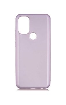General Mobile 21 Plus Uyumlu Kılıf Zore Premier Silikon Kapak General Mobile 21 Plus Uyumlu Kılıf Zore Premier Silikon Kapak