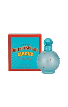 Britney Spears Circus Fantasy Kadın Parfüm EDP 100 ML Britney Spears Circus Fantasy Kadın Parfüm EDP 100 ML