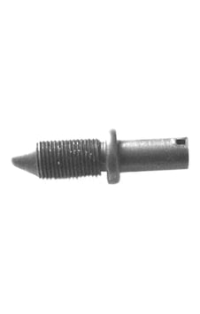 Karbüratör Rolanti Ayar Vidası Stıhl 029/039/Ms290 Karbüratör Rolanti Ayar Vidası Stıhl 029/039/Ms290