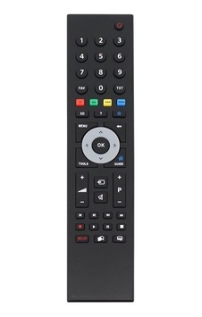 Arçelik/beko Tv Uzaktan Kumanda Hrl0165/ozt 300-e Arçelik/beko Tv Uzaktan Kumanda Hrl0165/ozt 300-e