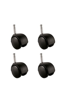 Büyük Plastik Geçmeli Pimli - 50mm - 8mm Hks134 - 4 Adet Büyük Plastik Geçmeli Pimli - 50mm - 8mm Hks134 - 4 Adet