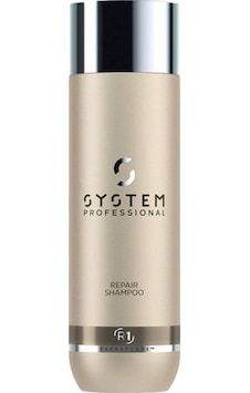 System Professional Hassas Ve Yıpranmış Saçları Güçlendirici Ve Onarıcı Yardımcı Sampuan 250ml System Professional Hassas Ve Yıpranmış Saçları Güçlendirici Ve Onarıcı Yardımcı Sampuan 250ml
