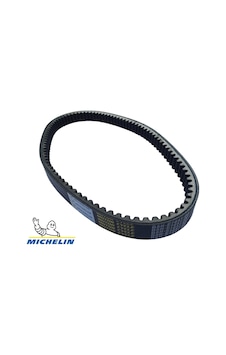 Yamaha Nmax 125 -150 Varyatör Kayışı Michelin Tahrik Kayışı 887, Yamaha Nmax 125 -150 Varyatör Kayışı Michelin Tahrik Kayışı 887,
