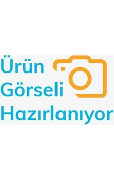 Cıtroen Berlıngo 2 2008-2018 İç Kapı Eşiği 4 Prç.
