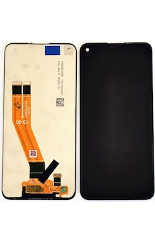 Samsung Uyumlu Galaxy A11 (A115) Lcd Ekran Dokunmatik Samsung Uyumlu Galaxy A11 (A115) Lcd Ekran Dokunmatik