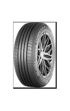Lassa 215/60R17 100v XL Competus H/p 3 Yaz Lastiği 2026