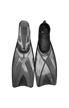 Aruba Energy Kapalı Dalış Paleti Gri Size:38-39 Mavi Aruba Energy Kapalı Dalış Paleti Gri Size:38-39 Mavi