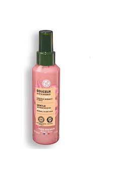 Yves Rocher Kestane Sütü Kolay Saç Tarama Spreyi 150 ML