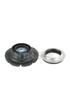 Amortisör Kule Takozu Transporter T5 / T6 2004-2015 Ön Küçük Rulmanli E.m Amortisör Kule Takozu Transporter T5 / T6 2004-2015 Ön Küçük Rulmanli E.m