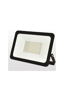 150w Led Projektör Erkled 150w Led Projektör Erkled