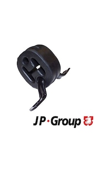 Jp Group 1121601700 Egzoz Askı Lastiği A4 A6 Passat Audi A4 A6 Passat Jp Group 1121601700 Egzoz Askı Lastiği A4 A6 Passat Audi A4 A6 Passat